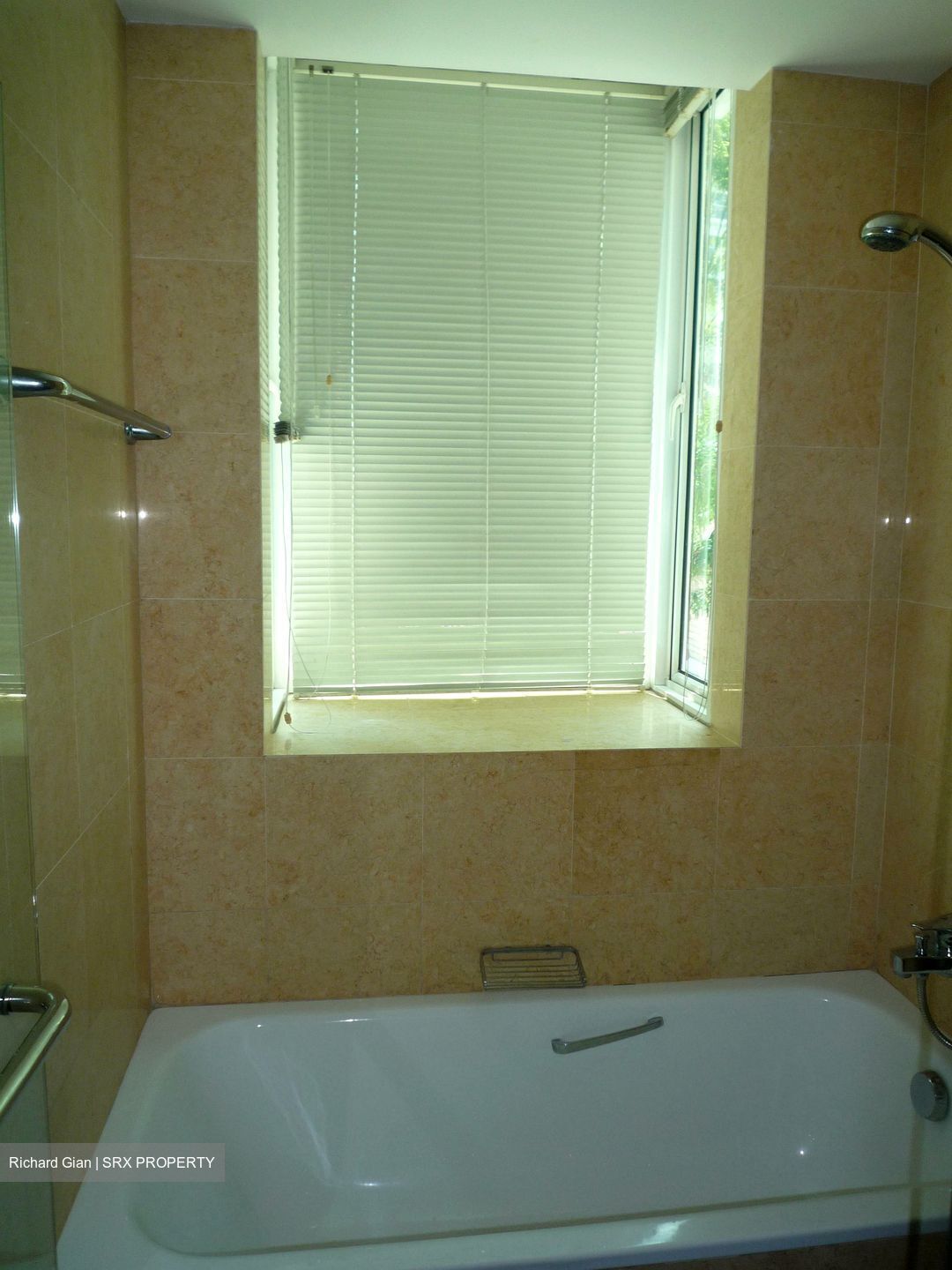 Papillon (D12), Apartment #557886031